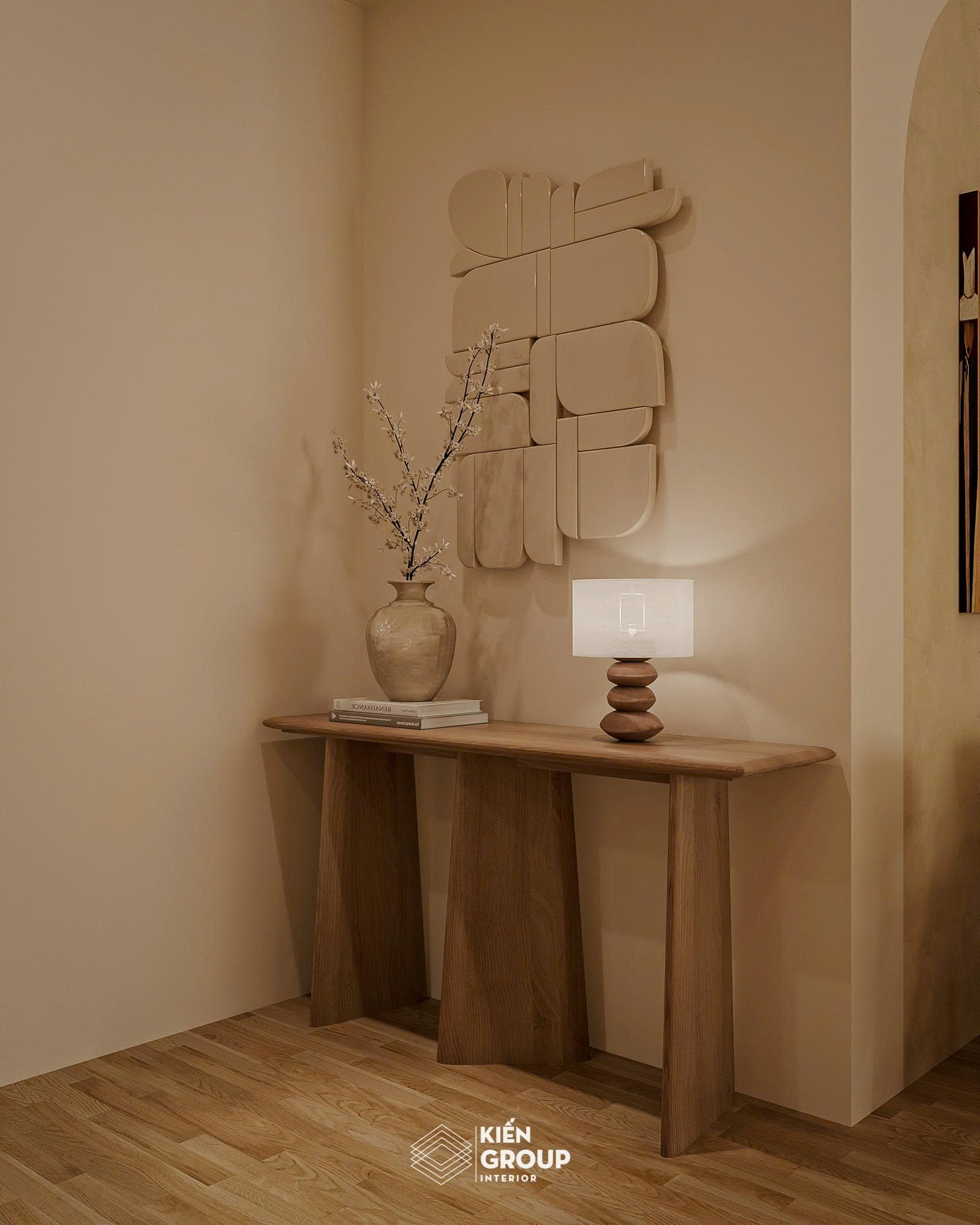 [HN] CĂN HỘ STARLAKE TÂY HỒ | HÀ NỘI - 113m2 - 3 PN